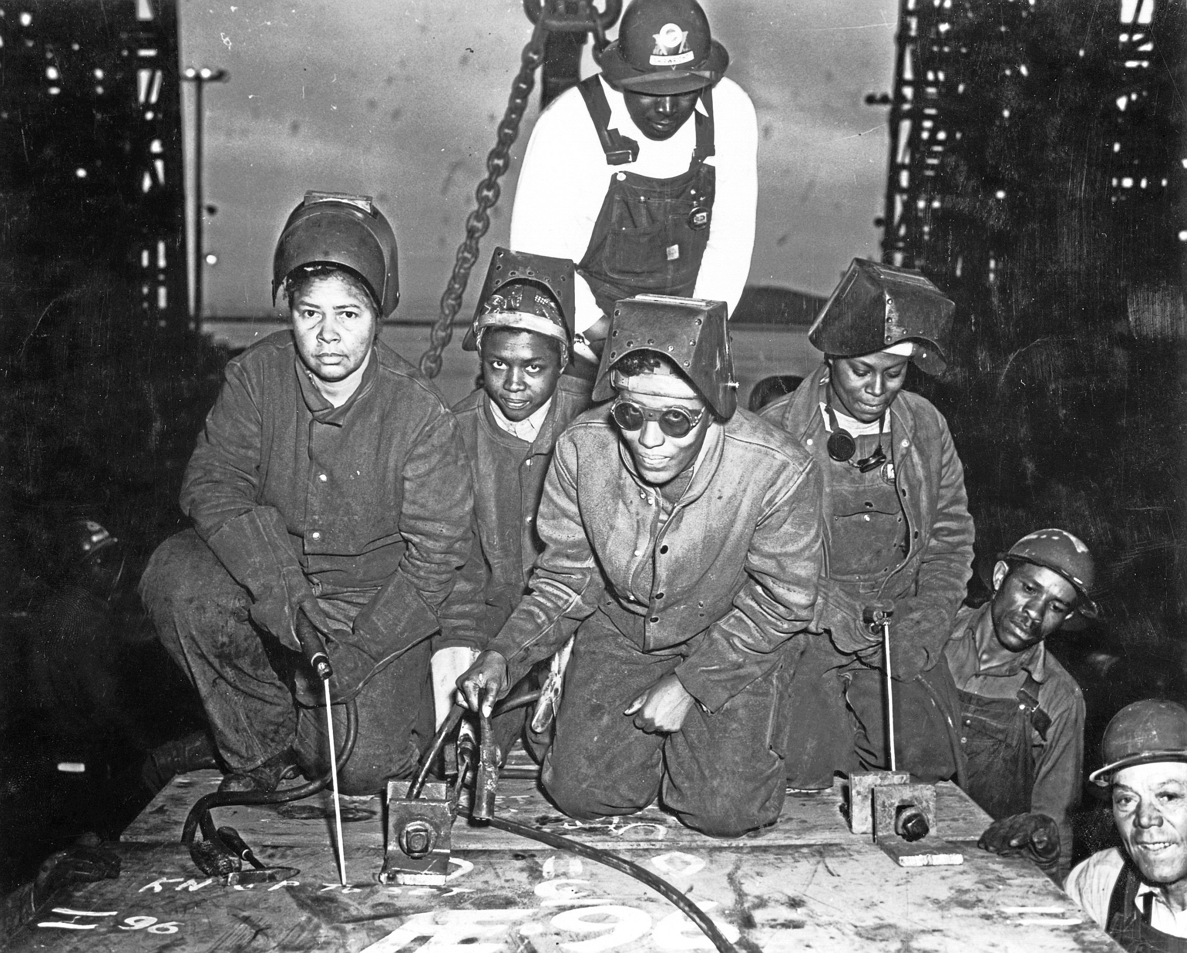 Kapitalismuskritik – Vom Zwang, sich zu vermarkten