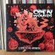 Open Wounds - Look in the Mirror 1