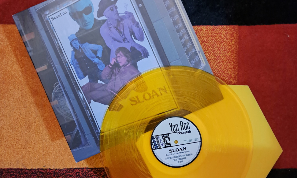 Sloan -BotBS Pic 2 Vinylhippo