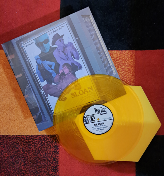 Sloan -BotBS Pic 2 Vinylhippo