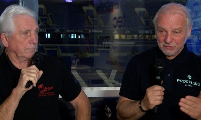 So schlägt S04 auch Hannover 96“