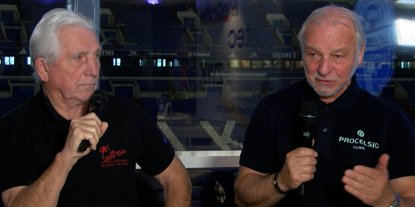 So schlägt S04 auch Hannover 96“