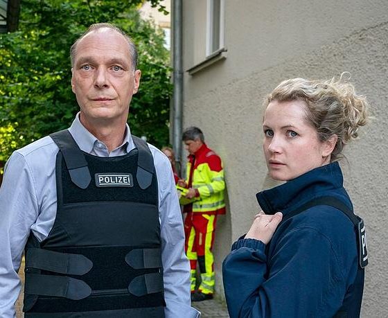 TV-Tipps am Sonntag | Abendzeitung München