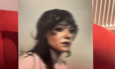 Bedroom June - s/t 1