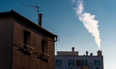 EU-Umweltminister schwächen Klimaziele 2040: CO₂-Reduktion gefährdet