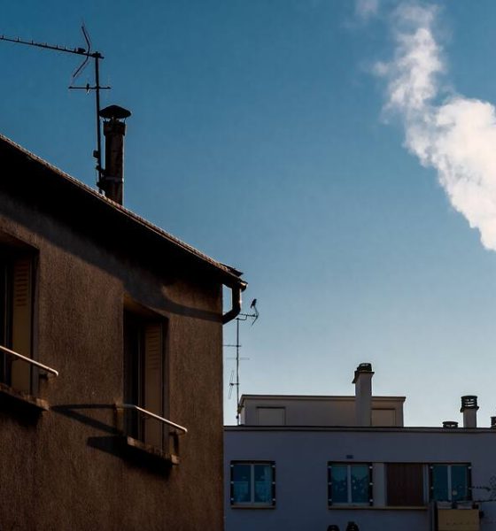 EU-Umweltminister schwächen Klimaziele 2040: CO₂-Reduktion gefährdet