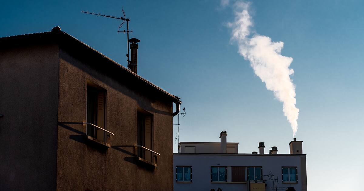 EU-Umweltminister schwächen Klimaziele 2040: CO₂-Reduktion gefährdet