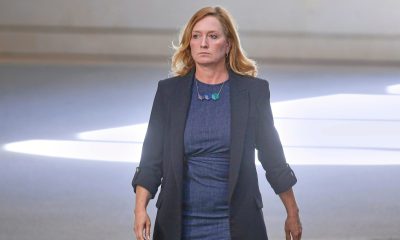 Mietwucher – Caren Lay: »Der Staat darf nicht länger wegschauen«