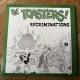 The Toasters - Recriminations 1