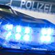 Zusammenstoß an A 61 - Vollsperrung und drei Verletzte